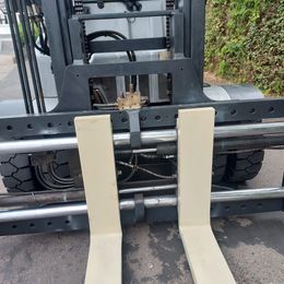 Still RX 70-80 900 * Dieselstapler