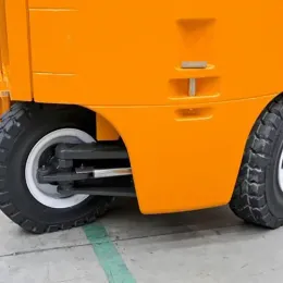 Carer Z120HD