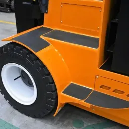 Carer Z120HD