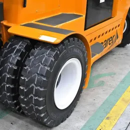 Carer Z120HD