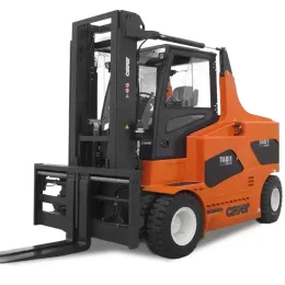 Carer Z120HD