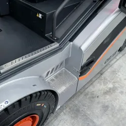 Carer KB100HD