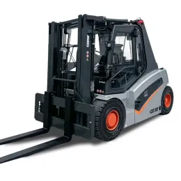 Carer KB100HD