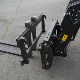 JCB TLT 35-22 Teleskopstapler starr  gebraucht JCB TLT 35-22 * Teleskopstapler starr