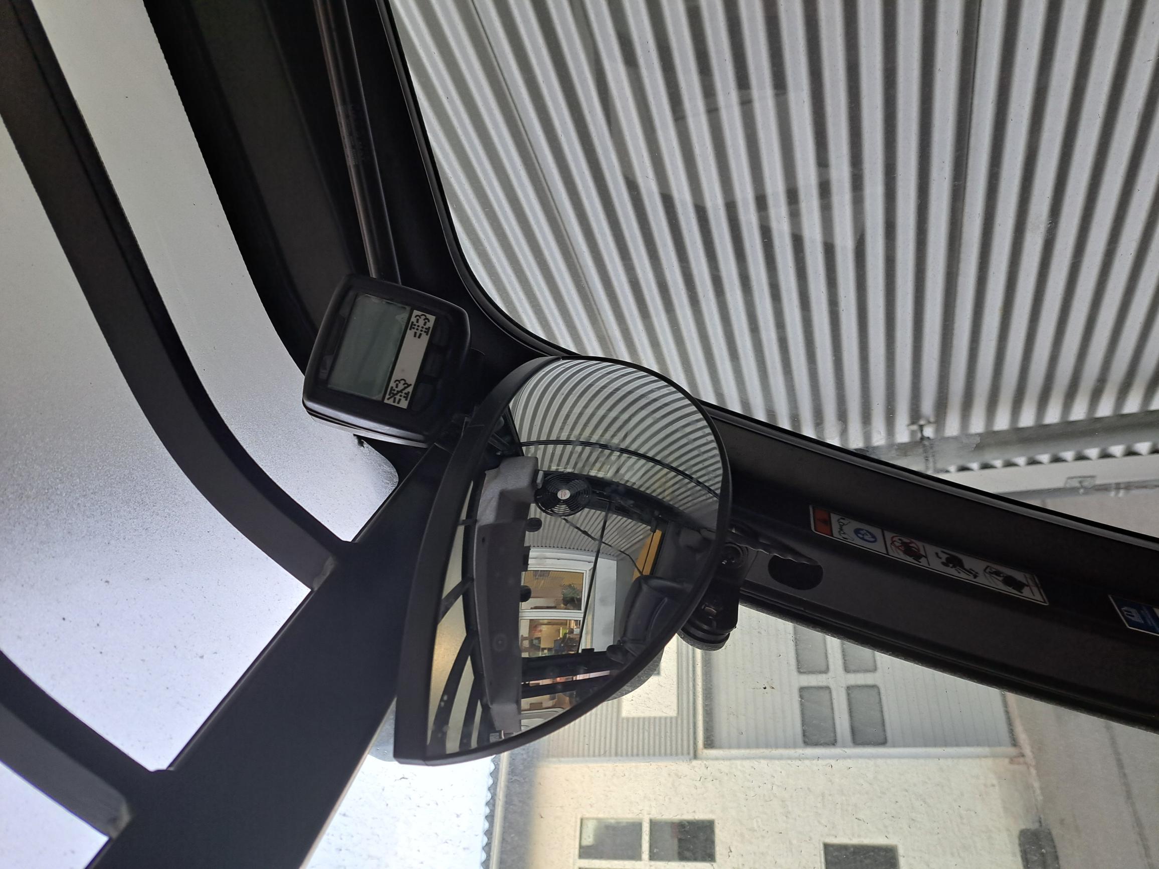 Yale GDP 35 VX Dieselstapler gebraucht Yale GDP 35 VX * Dieselstapler