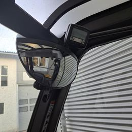 Yale GDP 35 VX Dieselstapler gebraucht Yale GDP 35 VX * Dieselstapler