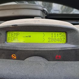 Yale GDP 35 VX Dieselstapler gebraucht Yale GDP 35 VX * Dieselstapler