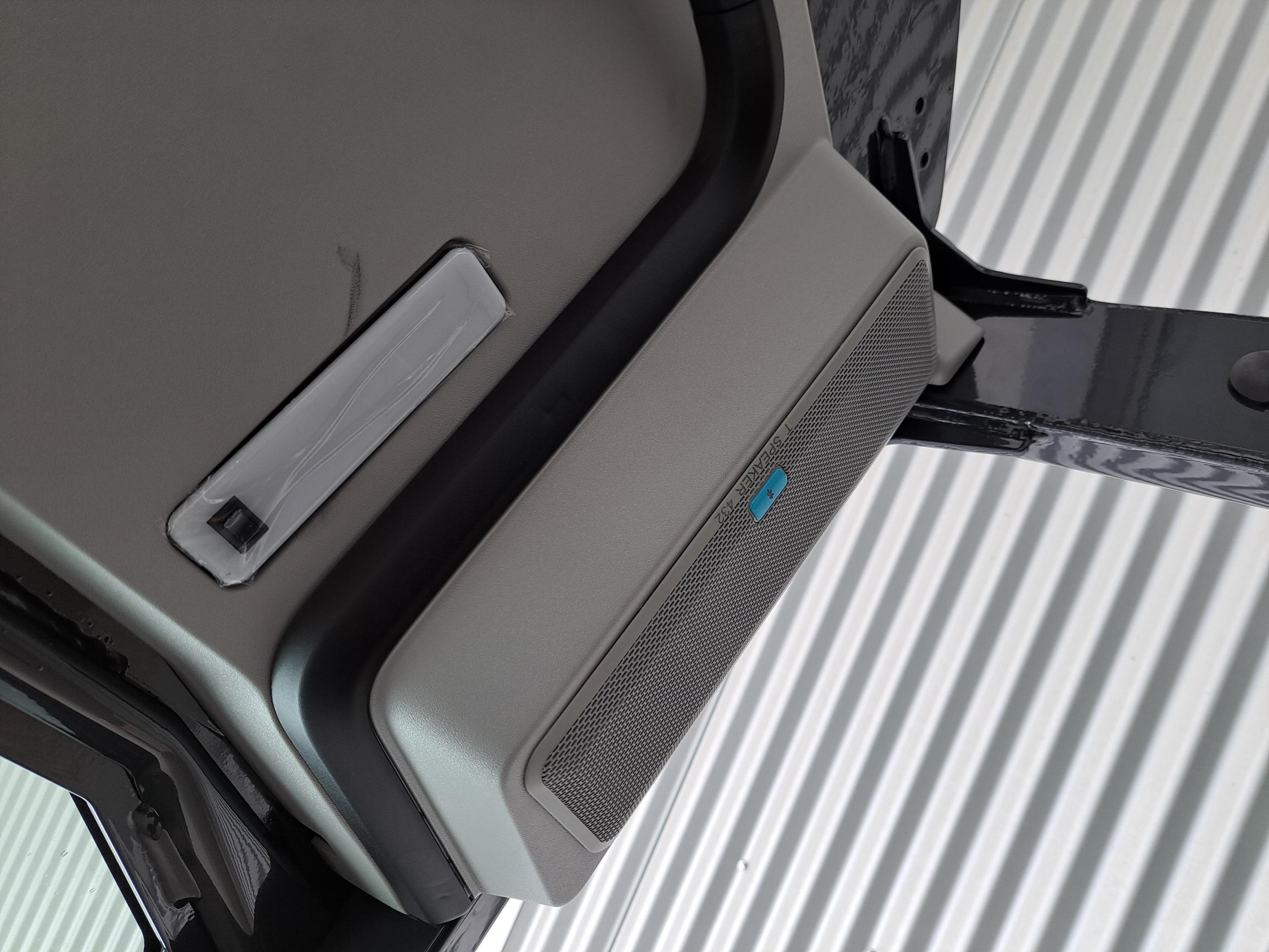 Cesab B 3 - 18 3-Rad Elektrostapler gebraucht Cesab B 3 - 18 * 3-Rad Elektrostapler