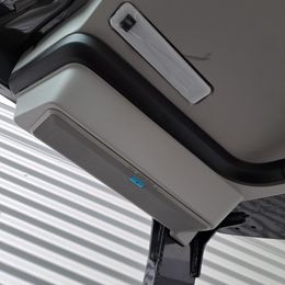 Cesab B 3 - 18 3-Rad Elektrostapler gebraucht Cesab B 3 - 18 * 3-Rad Elektrostapler