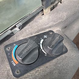 Yale GLP 30 VX * Treibgasstapler