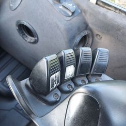 Yale GDP 45 SVX5 PRODUCTI Dieselstapler gebraucht Yale GDP 45 SVX5 PRODUCTI * Dieselstapler