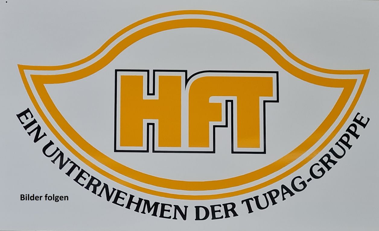 Yale MS 20 Hochhubwagen gebraucht Yale MS 20 * Hochhubwagen