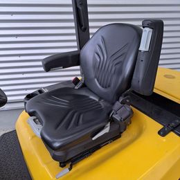 Yale GDP 3,0 N * Dieselstapler