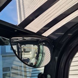 Cesab B420II 4-Rad Elektrostapler gebraucht Cesab B420II * 4-Rad Elektrostapler