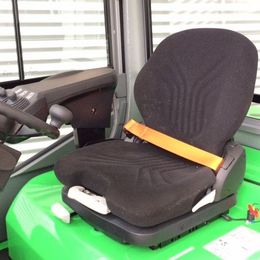 Cesab M 335 H-DV Dieselstapler gebraucht Cesab M 335 H-DV * Dieselstapler