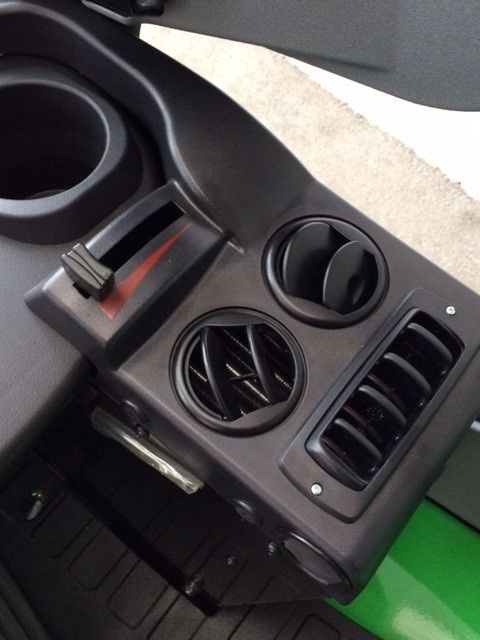 Cesab M 335 H-DV Dieselstapler gebraucht Cesab M 335 H-DV * Dieselstapler