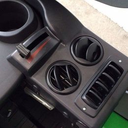 Cesab M 335 H-DV Dieselstapler gebraucht Cesab M 335 H-DV * Dieselstapler