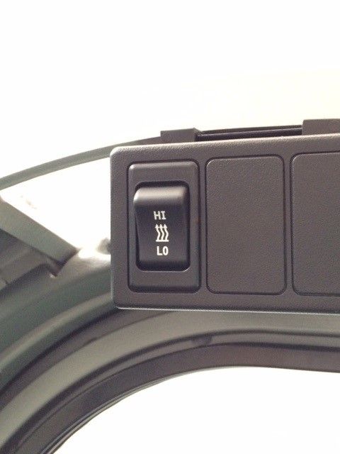 Cesab M 335 H-DV Dieselstapler gebraucht Cesab M 335 H-DV * Dieselstapler