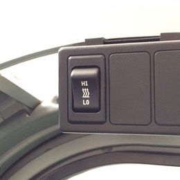 Cesab M 335 H-DV Dieselstapler gebraucht Cesab M 335 H-DV * Dieselstapler