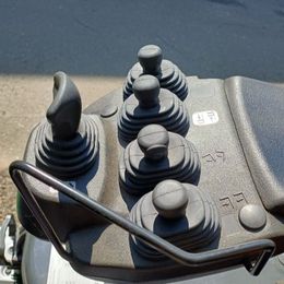 Cesab B316II 3-Rad Elektrostapler gebraucht Cesab B316II * 3-Rad Elektrostapler