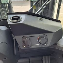 Cesab B4-20L 4-Rad Elektrostapler gebraucht Cesab B4-20L * 4-Rad Elektrostapler