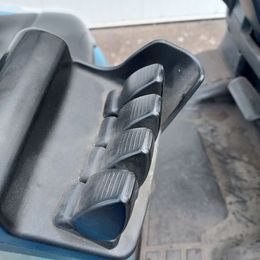 Yale GDP 40 VX 6 VALUE Dieselstapler gebraucht Yale GDP 40 VX 6 VALUE * Dieselstapler