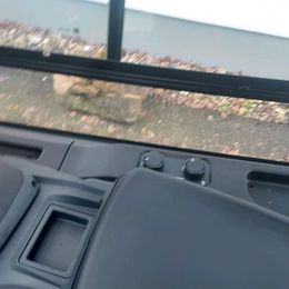 Cesab B635II 4-Rad Elektrostapler gebraucht Cesab B635II * 4-Rad Elektrostapler