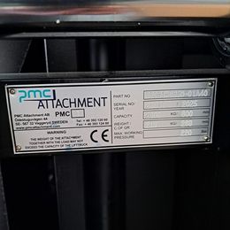 Cesab R 314 Schubmaststapler gebraucht Cesab R 314 * Schubmaststapler